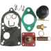 Kit Carburador VW/ Brasília/kombi - Manta Dupla