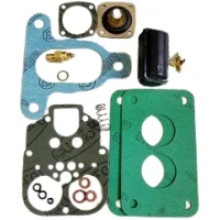Kit para Carburador - Chevette SL