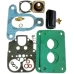 Kit para Carburador - Chevette SL