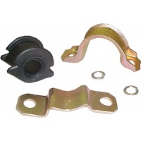 Kit Reparo da Barra Estabilizadora Dianteira - Tempra 8 / 16v 94/97 Exceto SW - Interno