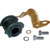 Kit Reparo da Barra Estabilizadora Dianteira - Esquerdo - Palio / Siena 1.6 8 / 16v 96/... Palio 1.0 Kit Reparo da Barra Estabilizadora Dianteira - Esquerdo - Palio / Siena 1.6 8 / 16v 96/... Palio 1.0