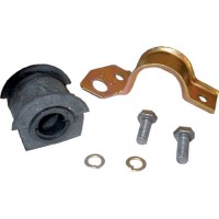 Kit Reparo da Barra Estabilizadora Dianteira - Direito - Palio / Siena 1.6 8 / 16v 96/... Palio 1.0 Kit Reparo da Barra Estabilizadora Dianteira - Direito - Palio / Siena 1.6 8 / 16v 96/... Palio 1.0