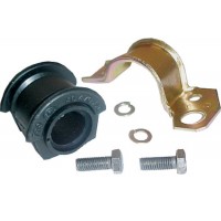 Kit Reparo da Barra Estabilizadora Dianteira - Direito - Strada 1.6 99/00 Palio Weekend 1.3 16v Kit Reparo da Barra Estabilizadora Dianteira - Direito - Strada 1.6 99/00 Palio Weekend 1.3 16v
