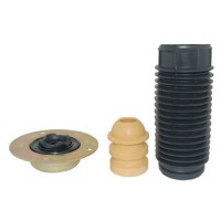 Kit Reparo do Amortecedor Traseiro - Tempra 2.0 8 / 16v 03-94/99 Kit Reparo do Amortecedor Traseiro - Tempra 2.0 8 / 16v 03-94/99