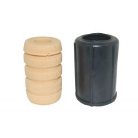 Kit Reparo do Amortecedor Dianteiro - Uno 85/91 / Mille 91/91 / Premio 85/88 / Fiorino 1.3 Kit Reparo do Amortecedor Dianteiro - Uno 85/91 / Mille 91/91 / Premio 85/88 / Fiorino 1.3