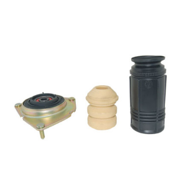 Kit Reparo do Amortecedor Dianteiro com Rolamento - Direito - Tempra 2.0 8v / 16v 92/99 Exceto SW