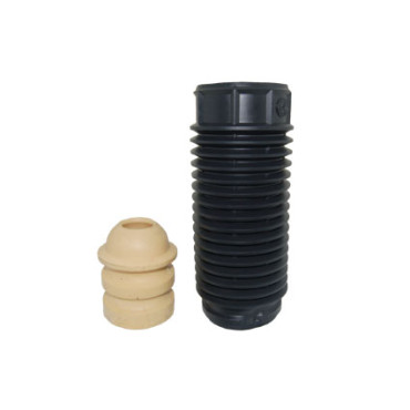 Kit Reparo do Amortecedor Traseiro - Tempra 2.0 8v / 16v 03-94/99 Exceto SW Kit Reparo do Amortecedor Traseiro - Tempra 2.0 8v / 16v 03-94/99 Exceto SW