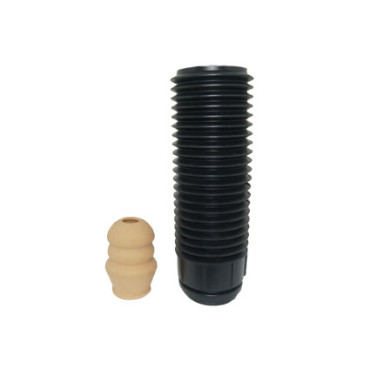 Kit Reparo do Amortecedor Traseiro - Palio 96/... Palio / Siena Fire 01/... Idea Adventure 1.8 8v Kit Reparo do Amortecedor Traseiro - Palio 96/... Palio / Siena Fire 01/... Idea Adventure 1.8 8v