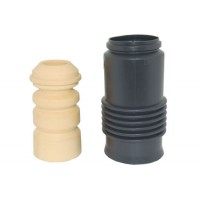 Kit Reparo do Amortecedor Dianteiro - Tipo 1.6 / 2.0 93/97 Tempra SW 2.0 94/97 Kit Reparo do Amortecedor Dianteiro - Tipo 1.6 / 2.0 93/97 Tempra SW 2.0 94/97