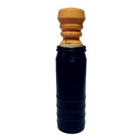 Kit Reparo do Amortecedor Traseiro - Punto 1.4 / 1.6 / 1.8 08/... / Linea 1.9 LX / HLX 08/... Kit Reparo do Amortecedor Traseiro - Punto 1.4 / 1.6 / 1.8 08/... / Linea 1.9 LX / HLX 08/...