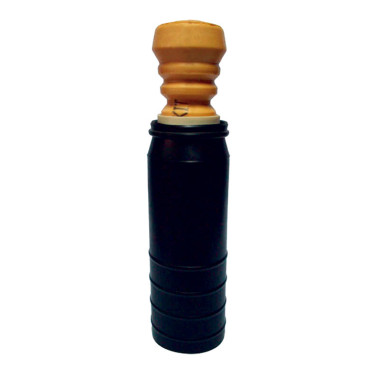 Kit Reparo do Amortecedor Traseiro - Punto 1.4 / 1.6 / 1.8 08/... / Linea 1.9 LX / HLX 08/... Kit Reparo do Amortecedor Traseiro - Punto 1.4 / 1.6 / 1.8 08/... / Linea 1.9 LX / HLX 08/...