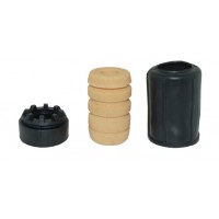 Kit Reparo do Amortecedor Dianteiro - Uno 85/91 MIlle 91/... Premio 85/88 / Elba 86/91 / Fiorino 1.3 Kit Reparo do Amortecedor Dianteiro - Uno 85/91 MIlle 91/... Premio 85/88 / Elba 86/91 / Fiorino 1.3