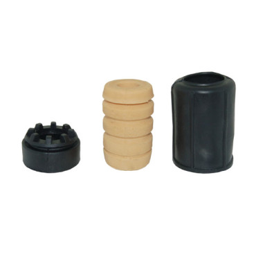 Kit Reparo do Amortecedor Dianteiro - Uno 85/91 MIlle 91/... Premio 85/88 / Elba 86/91 / Fiorino 1.3 Kit Reparo do Amortecedor Dianteiro - Uno 85/91 MIlle 91/... Premio 85/88 / Elba 86/91 / Fiorino 1.3