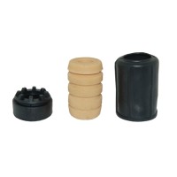 Kit Reparo do Amortecedor Dianteiro - Uno 92/96 MIlle 92/... / Elba 92/96 Sem Ar / Fiorino 92/99 Kit Reparo do Amortecedor Dianteiro - Uno 92/96 MIlle 92/... / Elba 92/96 Sem Ar / Fiorino 92/99