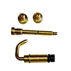 FF 175 - Kit Gicleur 2E - Carburador 175 FF 175 - Kit Gicleur 2E - Carburador 175
