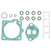Kit p/Injeção Eletrônica Palio/Strada Adventure/Stilo/Palio HLX/Todos 1.8 8v 