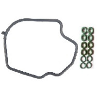 Kit para Injeção Eletrônica Corolla SEG 1.8 16v VTI