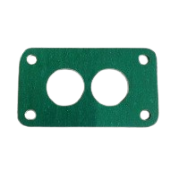 Flange Isolante Carb 450 Mini Progressivo