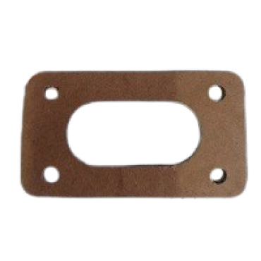 Flange Isolante Fiat Carb 460 