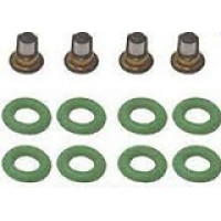 Kit para Bico Injetor Nissan/Fluence