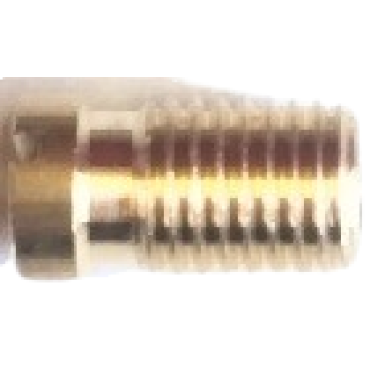 FF 12710 - Corretor de Ar Solex FF 12710 - Corretor de Ar Solex