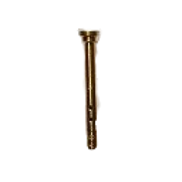 FF 13051 - Tubo Misturador B - 2 190/450 Mini Chevette/CorcelII/Belina/Del Rey/Oggi Alc/Gas