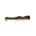 FF 13052 - Tubo Misturador B-3 Carb 160/450/495 Passat/Voyage/Parati 1.6 Alc/Gas