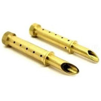 FF 5083 - Tubo Misturador Weber 446 - 70 Álcool FF 5083 - Tubo Misturador Weber 446 - 70 Álcool
