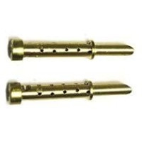 FF 5086 - Tubo Misturador Weber 446A9 Álcool