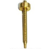 FF 5313 - Gicleur Marcha Lenta Weber 446