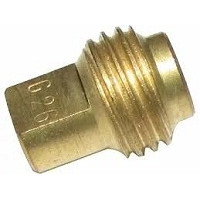 FF 5356 - Gicleur Principal Weber 446 FF 5356 - Gicleur Principal Weber 446
