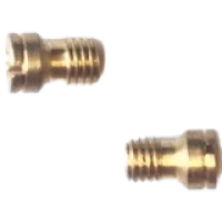 FF 12301 - Gicleur Principal Solex 2E/3E FF 12301 - Gicleur Principal Solex 2E/3E