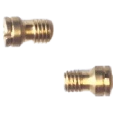FF 12301 - Gicleur Principal Solex 2E/3E FF 12301 - Gicleur Principal Solex 2E/3E