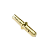 FF 12652 - Gicleur Marcha Lenta TLDZ/TLDF FF 12652 - Gicleur Marcha Lenta TLDZ/TLDF