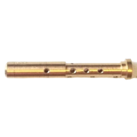 FF 13054 - Tubo Misturador B-5 Carb 450/495 Passat TS/ Santana/ Gol/ Voyage Gasolina