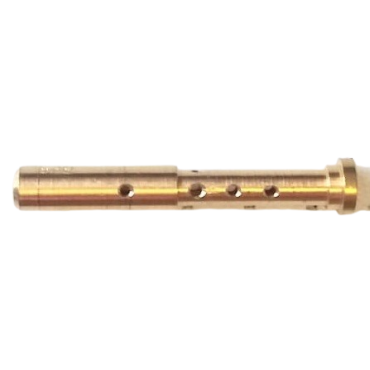 FF 13054 - Tubo Misturador B-5 Carb 450/495 Passat TS/ Santana/ Gol/ Voyage Gasolina