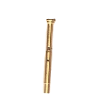 FF 13055 - Tubo Misturador B-6 Carb 450/Duplo Mini Passat/ Voyage/Parati/ Gol Álc