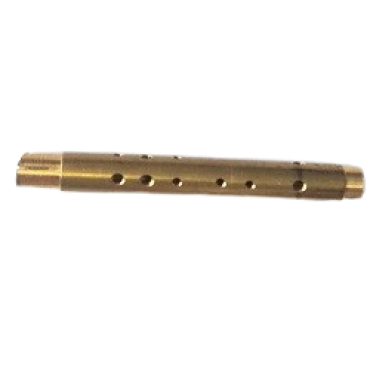FF 13060 - Tubo Misturador B-13 Carb 460 CHT Uno SX 1300 Álcool