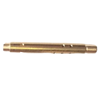 FF 13064 - Tubo Mist B -17 Longo Carb 460 CHT Logus/Escort/Verona/Gol Mil/Gol 1.6 Alc/Gas FF 13064 - Tubo Mist B -17 Longo Carb 460 CHT Logus/Escort/Verona/Gol Mil/Gol 1.6 Alc/Gas