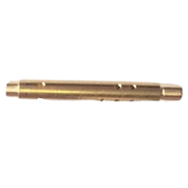 FF 13064 - Tubo Mist B -17 Longo Carb 460 CHT Logus/Escort/Verona/Gol Mil/Gol 1.6 Alc/Gas