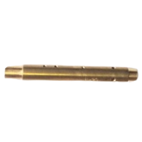 FF 13065 - Tubo Misturador B - 20 Longo Carb 460 CHT Logus 1.6 Álcool FF 13065 - Tubo Misturador B - 20 Longo Carb 460 CHT Logus 1.6 Álcool