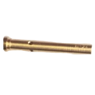 FF 13066 - Tubo Misturador B - 24 Carb 495 TLDF Uno Mille Gasolina