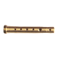 FF 13068 - Tubo Misturador 970.300 Carb 228 DFV Corcel/Belina/Del Rey Alc/Gas