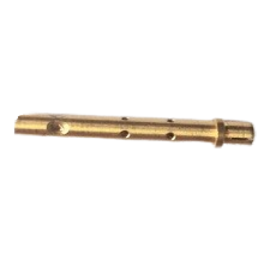 FF 13102 - Tubo Misturador F - 24 Longo Carb 460 Duplo Chevette 1.6 Álcool