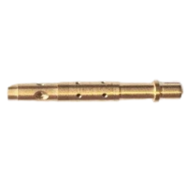 FF 13104 - Tubo Mist F-24 Curto Carb 460 Dp Chev/CorcelII/BelinaII/Escort/Pampa/Uno Gas FF 13104 - Tubo Mist F-24 Curto Carb 460 Dp Chev/CorcelII/BelinaII/Escort/Pampa/Uno Gas