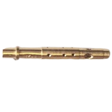FF 13106 - Tubo Mist F-28 Carb 460 Duplo Corcel/Belina II/Del Rey/Pampa/Scala/Escort 1.6 Alc FF 13106 - Tubo Mist F-28 Carb 460 Duplo Corcel/Belina II/Del Rey/Pampa/Scala/Escort 1.6 Alc