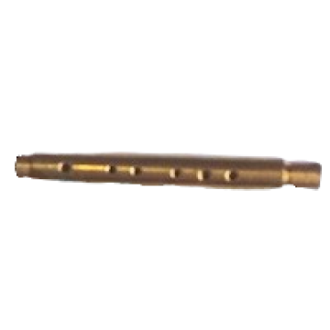 FF 13113 - Tubo Misturador F-44 Carb 460 CHT Fiat 1.5/Premio/Elba Álc/Gas FF 13113 - Tubo Misturador F-44 Carb 460 CHT Fiat 1.5/Premio/Elba Álc/Gas