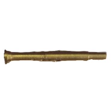 FF 13115 - Tubo Mist F-66 Curto Carb 495 TLDZ Gol/Voyage/Parati 1.6/Parati 1.8/Logus Alc/Gas FF 13115 - Tubo Mist F-66 Curto Carb 495 TLDZ Gol/Voyage/Parati 1.6/Parati 1.8/Logus Alc/Gas