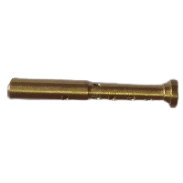FF 13117 - Tubo Misturador F-74 Carb 495 Duplo TLDF Uno/Elba/Premio/Fiorino Álcool FF 13117 - Tubo Misturador F-74 Carb 495 Duplo TLDF Uno/Elba/Premio/Fiorino Álcool