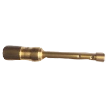 FF 13157 - Corretor de Ar 1º Corpo 2E7/3E Calibragem C- 95 VW / Ford / GM Álcool/Gasolina